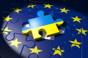 Accederea în UE îmbunătățește guvernarea