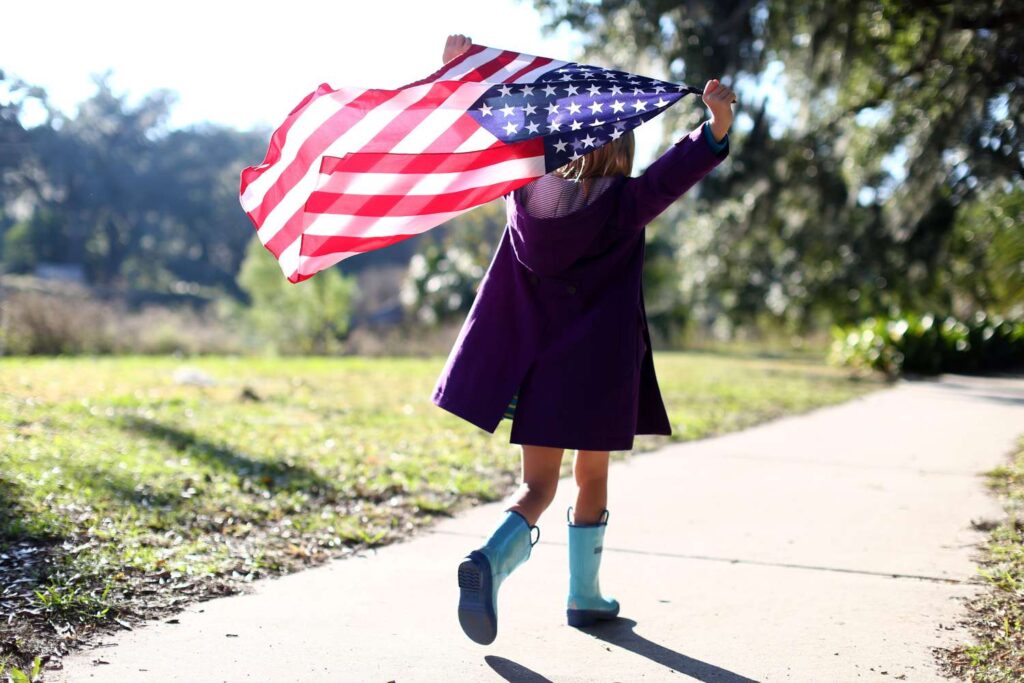 „Visul american”, mai scump ca niciodată. Cât te costă în 2023 atingerea obiectivelor cheie