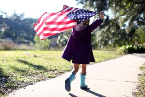 „Visul american”, mai scump ca niciodată. Cât te costă în 2023 atingerea obiectivelor cheie