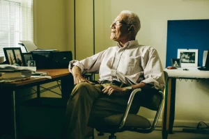 A murit economistul Robert Solow, laureat al Premiului Nobel