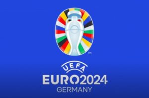 Ce șanse are România la câștigarea Euro 2024?