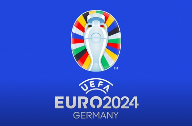Ce șanse are România la câștigarea Euro 2024?