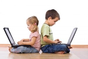 9 din 10 copii din generația Alpha vor să devină propriul şef. Antreprenor în educație: „Aspiră la mai bine”