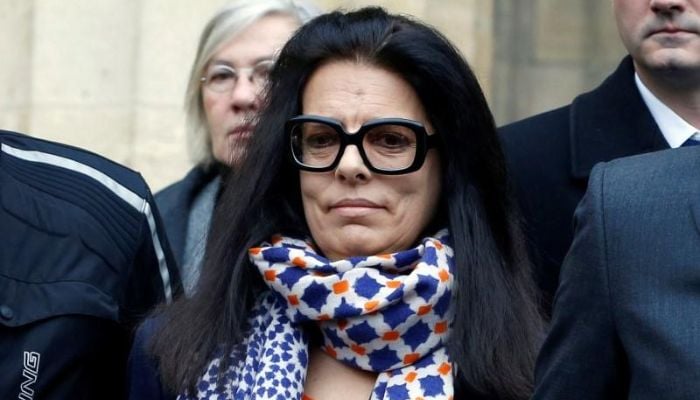 Françoise Bettencourt Meyer, moștenitoarea imperiului L’Oréal, devine prima femeie care are o avere de 100 de miliarde de dolari