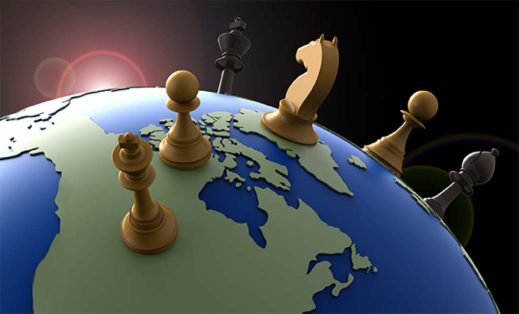 Care vor fi provocările pentru mediul de business în 2024