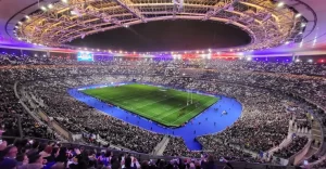 CJUE deschide ușa noilor competiții