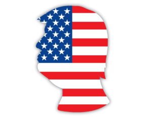 Lumea nu se poate proteja de Trump /Un nou mandat de președinte al SUA ar afecta aliații din Europa și Asia, inclusiv România