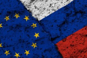 Comisia Europeană propune un mecanism de taxare a profiturilor generate de activele ruse blocate prin sancțiuni