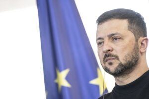„Istoria e făcută de cei care nu obosesc să lupte pentru libertate”