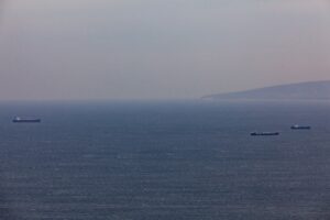 Incidente militare în Marea Roșie, inclusiv în apropierea unei stațiuni din Egipt /Hezbollah a atacat o comunitate din nordul Israelului