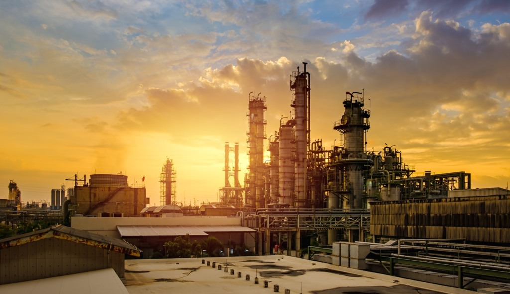 Prețul petrolului în 2024. Ce ne pregătește piața țițeiului