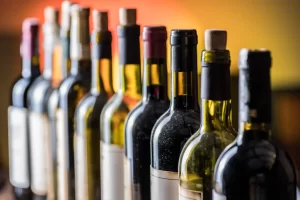 „Ne-a rămas să aruncăm etichete, să refacem sticlele. Pentru ce? Pentru a trece niște ingrediente, niște alergeni”