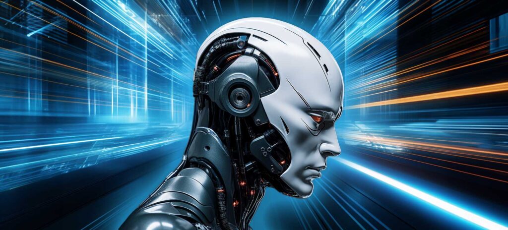 A.I. intră pe piața muncii. Cum vor fi influențate job-urile?