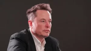 Tesla pierde 80 miliarde de dolari