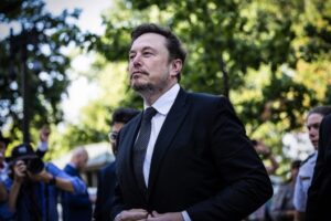 Cum și-au dublat averile primii 5 bogați ai planetei?