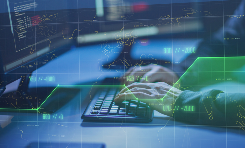 Acord România-Ucraina privind cooperarea în domeniile digitalizării și protecției cibernetice