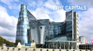 Curtea Constituțională din Polonia declară ilegală reforma lui Tusk asupra mass-mediei publice