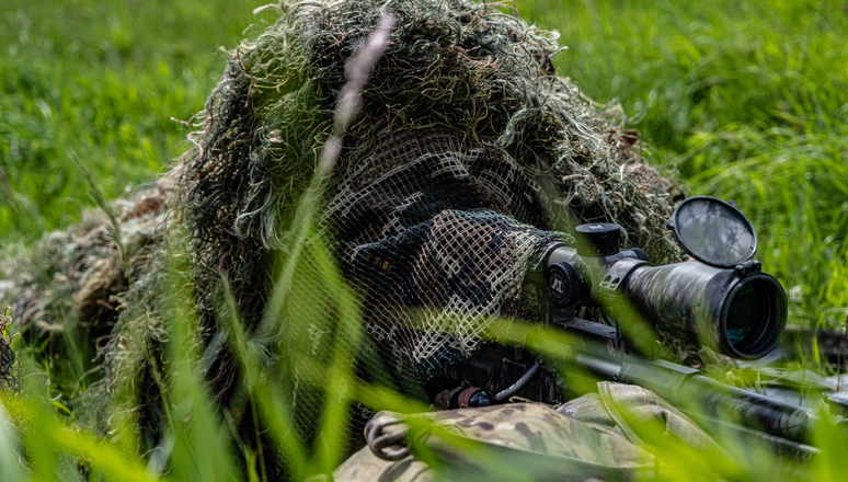 NATO – cel mai mare exercițiu de la sfârșitul Războiului Rece: 90.000 de soldați la granița cu Rusia