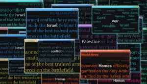 Acuzația de genocid adusă Israelului e o obscenitate morală – NYT