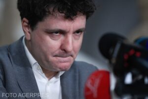 Nicușor Dan explică de ce a aprobat un protest cerut de doi avocați ai partidului Dianei Șoșoacă