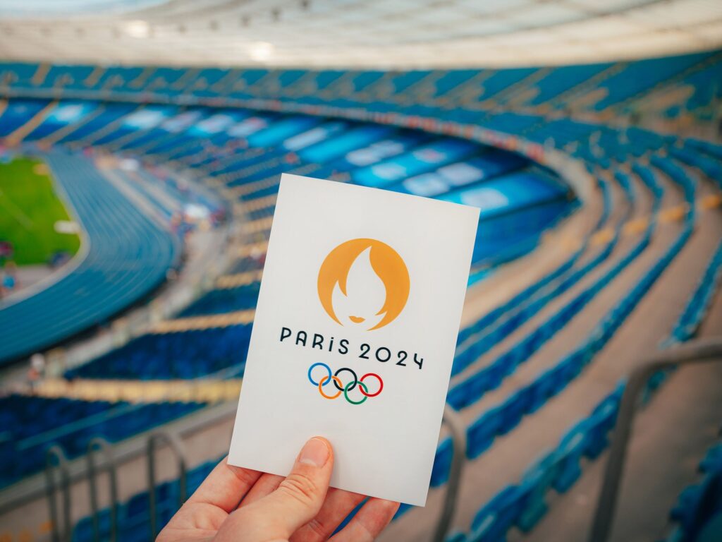 Ultimele bilete la JO 2024: Unde, cum și la ce preț le poți obține