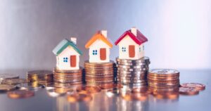 Este criză pe piața imobiliară sau nu? Ce ne arată datele