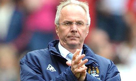 Fostul selecționer al Angliei are cancer