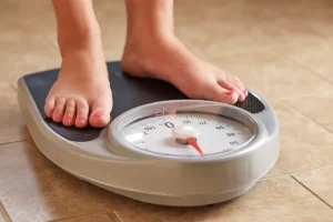 STUDIU. 20% dintre utilizatori Ozempic și Wegovy se îngrașă iar