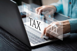 Înțelegerea impozitelor: Sfaturi esențiale pentru afaceri mici