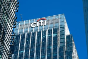 Citigroup va desfiinţa 20.000 de locuri de muncă