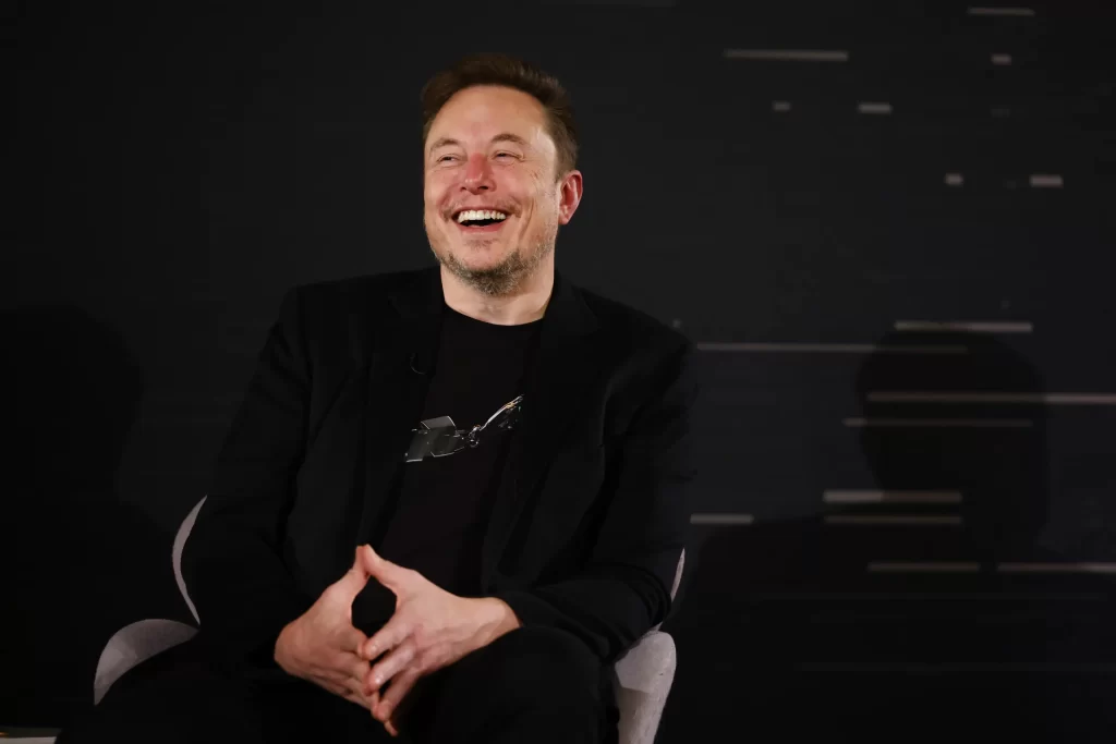 Membrii Tesla și SpaceX îl acuză pe Musk că se droghează