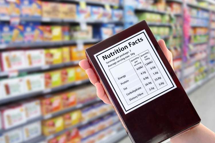 Cum recunoști alimentele ultraprocesate și cum poți renunța la ele?