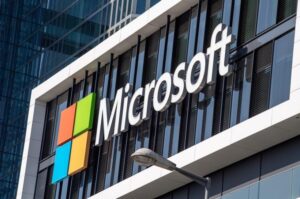 Microsoft devine cea mai valoroasă companie din lume