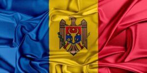Mai mulți ruși își doresc cetățenia moldovenească