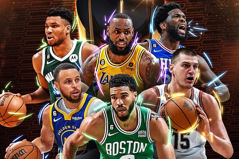 Stephen Curry a învins-o pe Sabrina Ionescu la NBA Contest