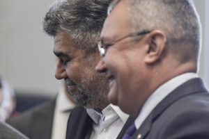 PSD și PNL nu s-au înțeles încă pe comasarea alegerilor