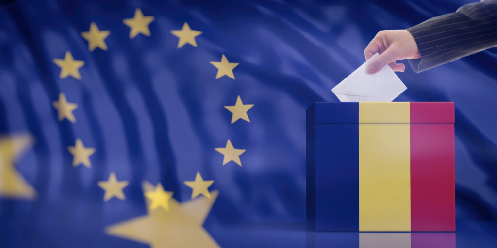 Comasarea alegerilor din statele UE în 2024: de ce nu merge și în România