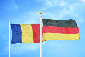 Proiect de lege: 21 aprilie – Ziua Prieteniei dintre România și Germania