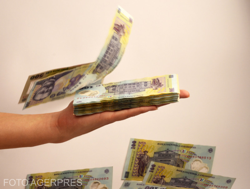 Statul lansează un ajutor pentru „investițiile de anvergură” în regiunile mai puțin dezvoltate