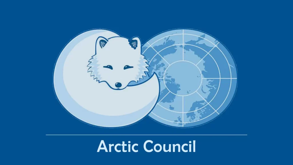 Rusia decide să-și suspende contribuția financiară la Consiliul Arctic
