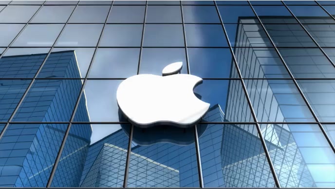 Cât câștigă companiile big tech precum Apple din concedieri?