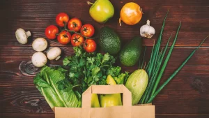 6/10 români renunță la produse eco din cauza preţurilor mari