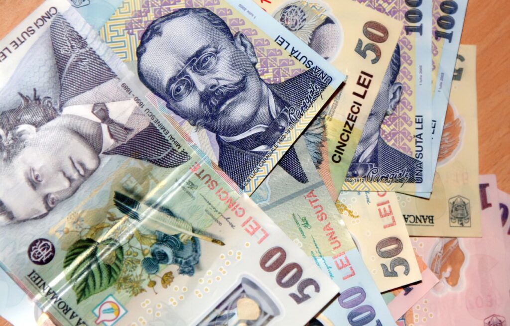 România trece printr-o perioadă economică tensionată prin prisma alegerilor prezidențiale. Ce vor antreprenorii de la noua guvernare