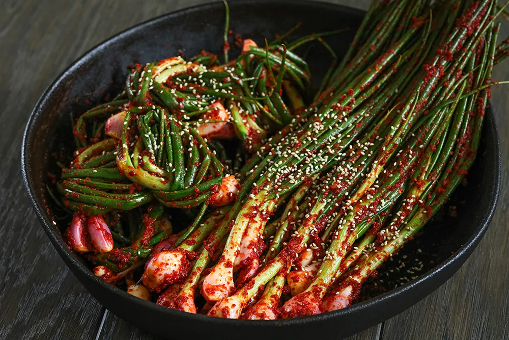 Miturile moderne, explicate de către experți. Cum să trăiești o viață mai sănătoasă?