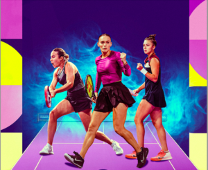 Turneul de tenis feminin Transylvania Open a început astăzi