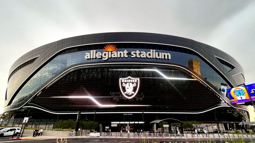 Duminică începe SuperBowl 2024