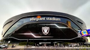 Duminică începe SuperBowl 2024