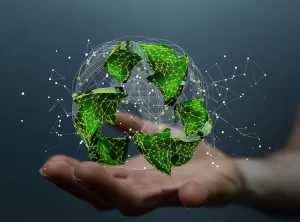Frauda Reciclării Plastice