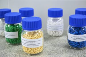 „În România, din păcate, cancerele sunt depistate în fază tardivă”