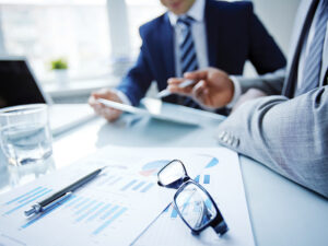 România, locul 28 în topul celor mai atractive țări pentru investiții